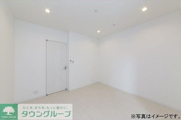 Arvita みずほ(アルヴィータミズホ)の物件内観写真